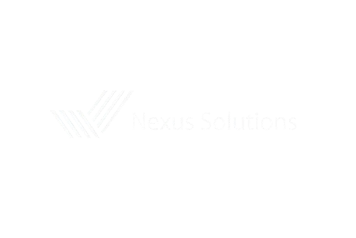 WhatsApp_Image_2025-05-29_at_3.16.51_AM-removebg-preview