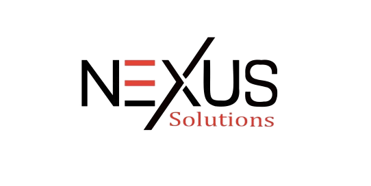 IMG-20250602-WA0033-removebg-preview